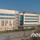 한유바이오 이미지