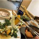 고집돌우럭함덕점 이미지