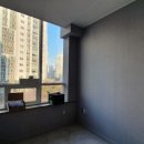 신성동물병원 이미지