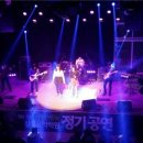 김흥완 이미지