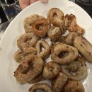 멍텅구리 칼국수 이미지