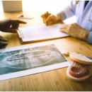 애용치과의원 이미지