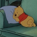 아름제일병원 이미지