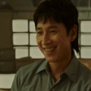 블루넷 PC방 이미지