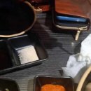 진수목장 이미지