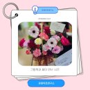 꽃으로 힐링 ** | 그림책과 꽃으로 채운 힐링 수업 교사연수 연수...연수 프로그램 선생님 연수 후기 선생님 연수 프로그램