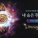 w-20 이미지