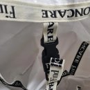 와우런드리 이미지