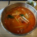 어울림 설렁탕 이미지