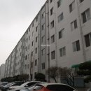 영남들국화아파트 이미지