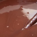 자연과한의원 이미지