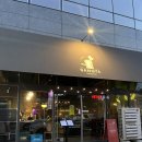 상야 | 나주혁신도시 맛집 비스트로상야 여기는 찐이다