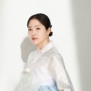 한복을만드는사람들 이미지