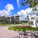 안덕면 대평 소기왓로 이미지