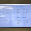 서울도넛츠 이미지