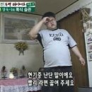티케이플랜