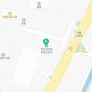 안성넘버원부동산중개 이미지