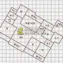 수지로113번길 이미지