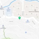 교방동156 이미지