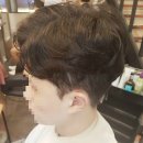 이지숙헤어 이미지