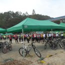 승주초등학교 죽학분교 이미지