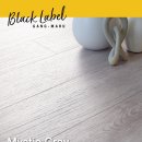미스틱디자인 네이버블로그