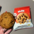 플로에 | 성분 좋은 다이어터 간식 추천🍪 - 플로에 프로틴 쿠키 | 내돈내산 후기