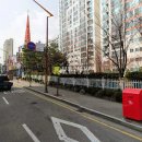 상동528-3 이미지