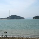 서부해안로(안치) 이미지