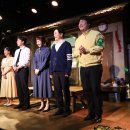보물찾기 티스토리