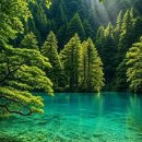 So pretty place &amp; nature 이미지