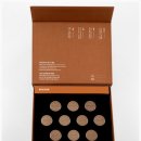 연세동의보감한의원 이미지