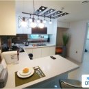 SJ빌리지 이미지