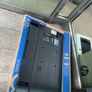 역삼119안전센터 이미지