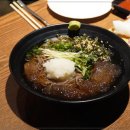 김문교스시