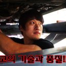 신원동-17 이미지