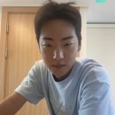 봉쥬르라이브