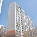 작전풍림아파트 이미지