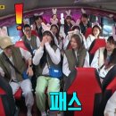명품종합 이미지