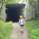 진산원 이미지