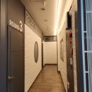 하가비전스크린골프 이미지