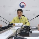 부천중앙센터 이미지