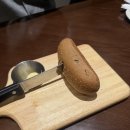 현대라벨 | 천호 맛집 아웃백 천호현대점 블랙라벨리저브 세트 후기