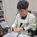 연세비젼의원 이미지