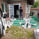 성진농장 이미지