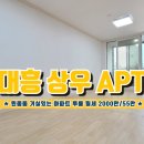 상우공인중개사사무소 이미지