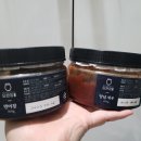 연어와새우장