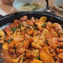 동서식육식당