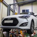 데븐퍼포먼스 이미지