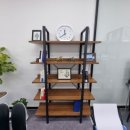 센트럴위례공인중개사사무소 이미지